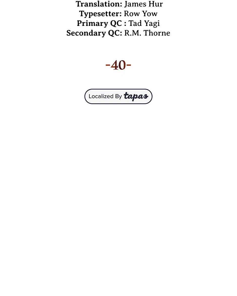 I swallowed the heavenly demon Chapter 40 7